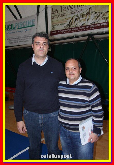 160228 Spadafora 002_tn.jpg